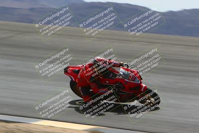 media/Apr-09-2022-SoCal Trackdays (Sat) [[c9e19a26ab]]/Bowl (120pm)/